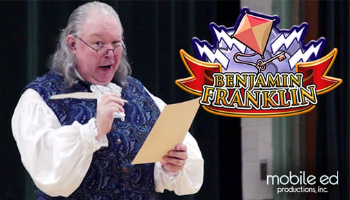 Ben_Franklin-616x353.png