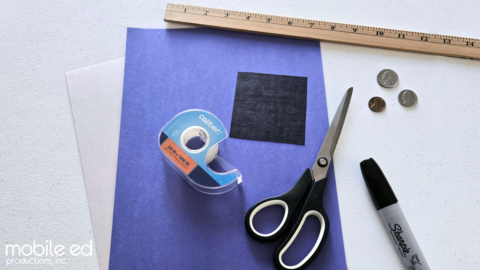 Blog Image President Puppets1