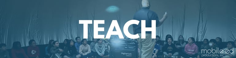 Blog-46 Years-Teach Graphic