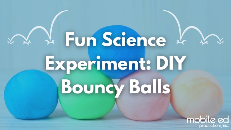 Blog-DIY Bouncy Balls