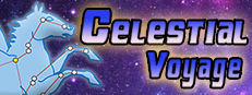 CelestialVoyage-231x87