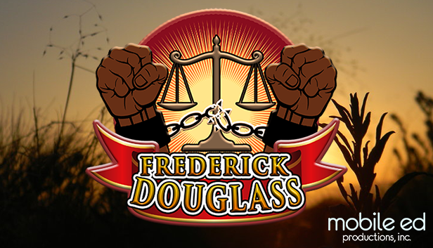 Douglass-616x353.png