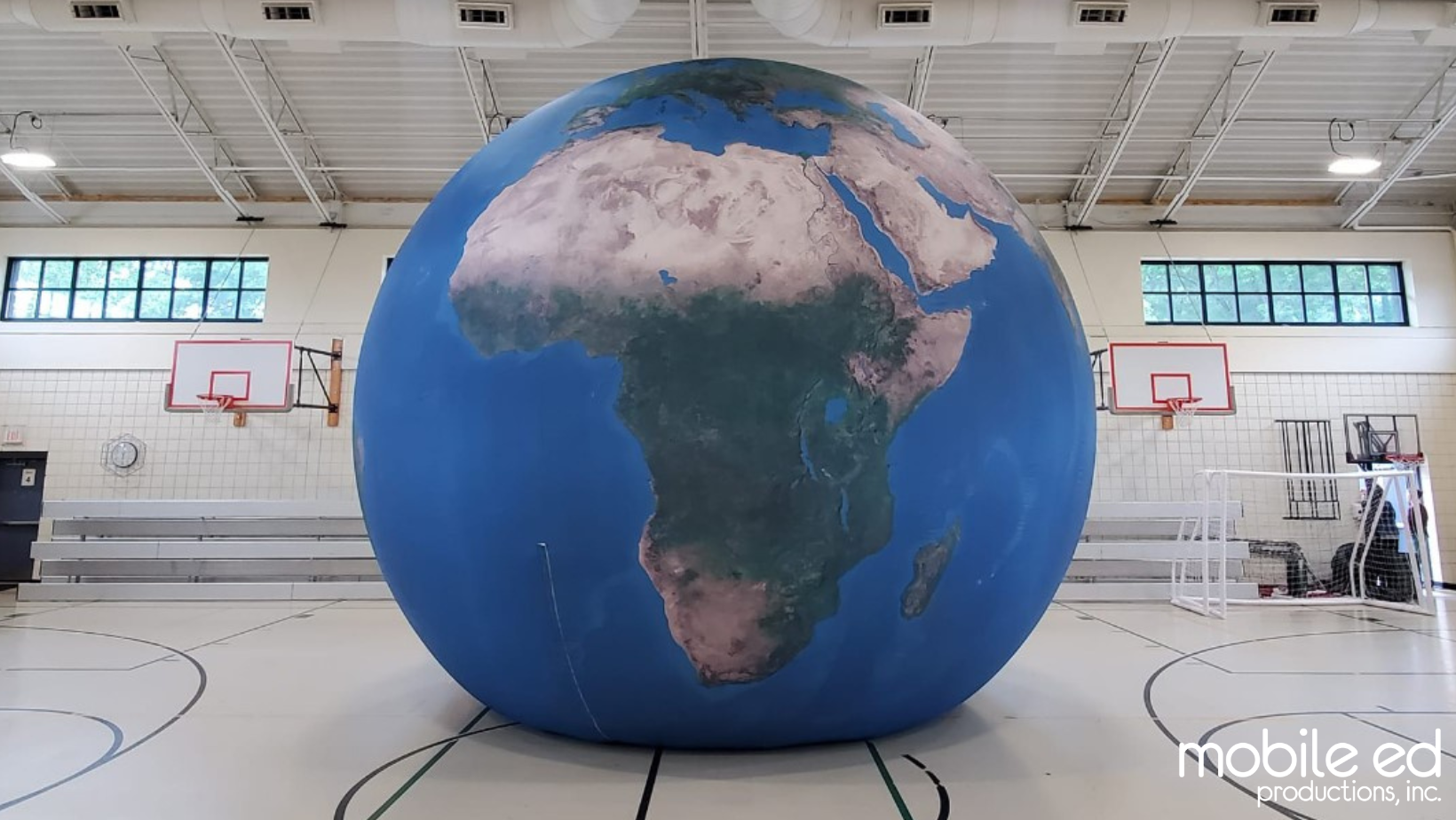 Earth Dome Blog Photo1