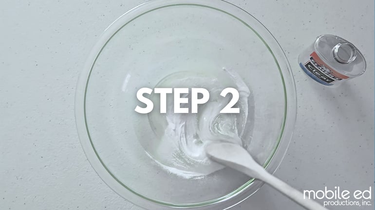 GalaxySlime-Step2