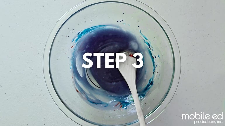 GalaxySlime-Step3