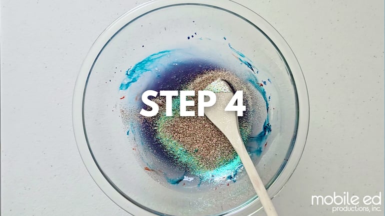 GalaxySlime-Step4