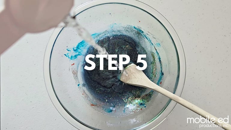 GalaxySlime-Step5