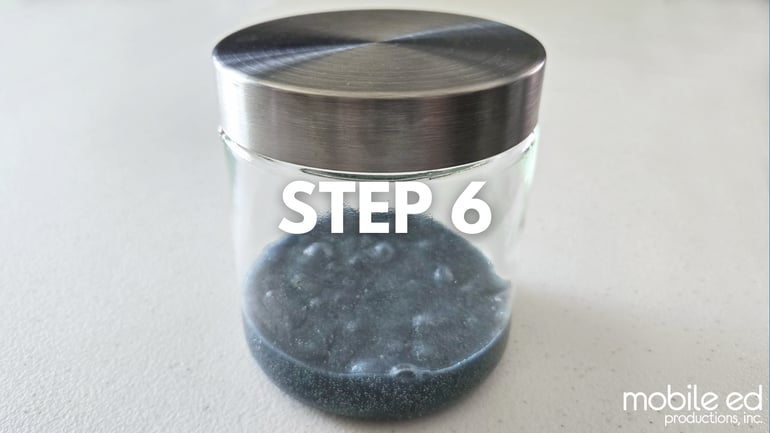 GalaxySlime-Step6