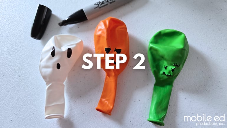 HalloweenBallon-Step2