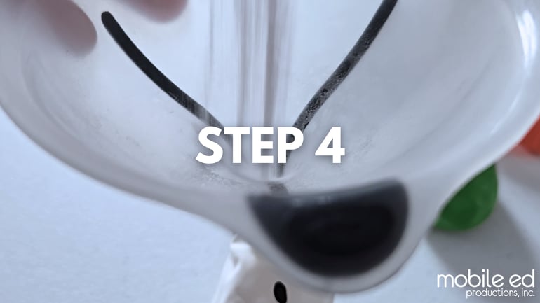 HalloweenBallon-Step4