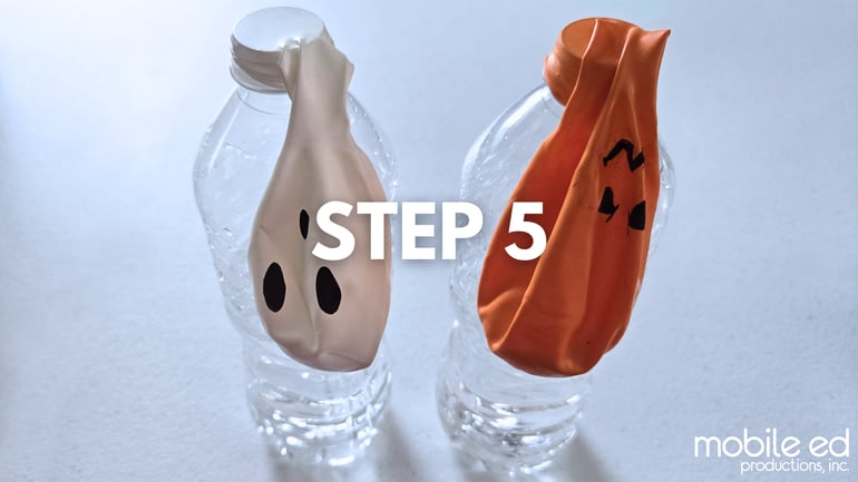 HalloweenBallon-Step5