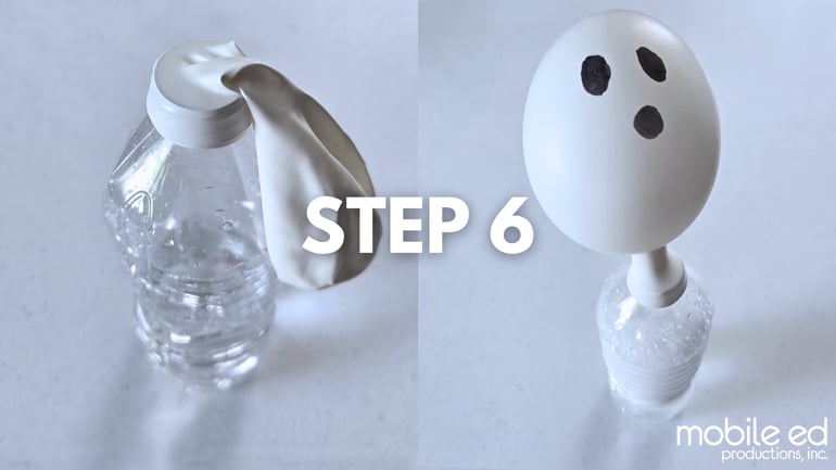 HalloweenBallon-Step6