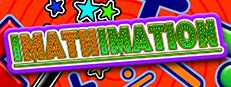 Imathimation-231x87