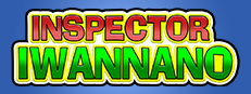 InspectorIwannano-231x87.png