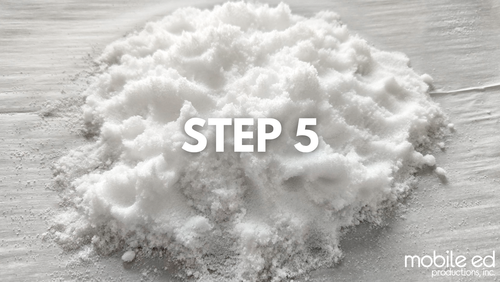 InstantSnow-Step5