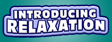 IntroducingRelaxation-231x87