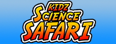 KSS-231x87.png