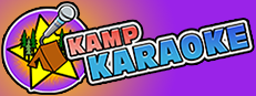 Kamp_Karaoke-231x87.png