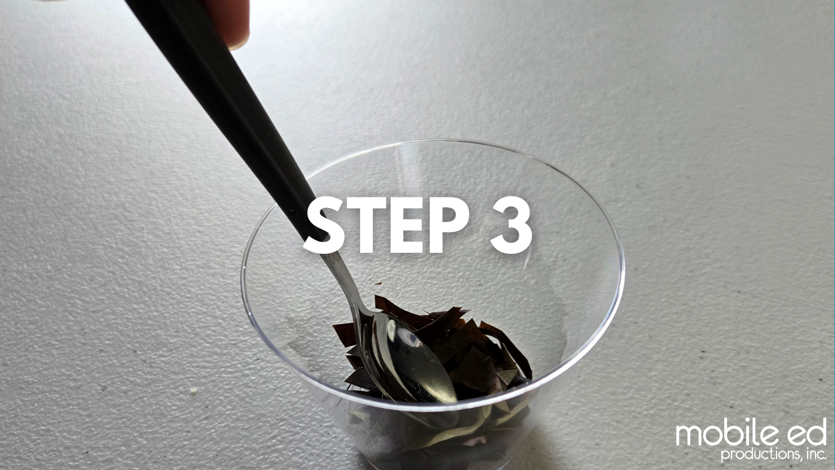 Leaf-Chromatography-Step3