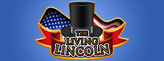 Lincoln-231x87.png