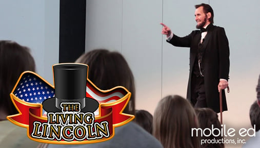 Lincoln-616x353.png