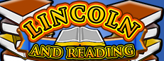 Lincoln_and_Reading-231x87.png