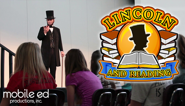 Lincoln_and_Reading-616x353