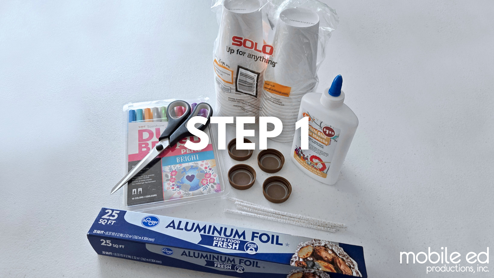 Lunar Lander Blog Step 1
