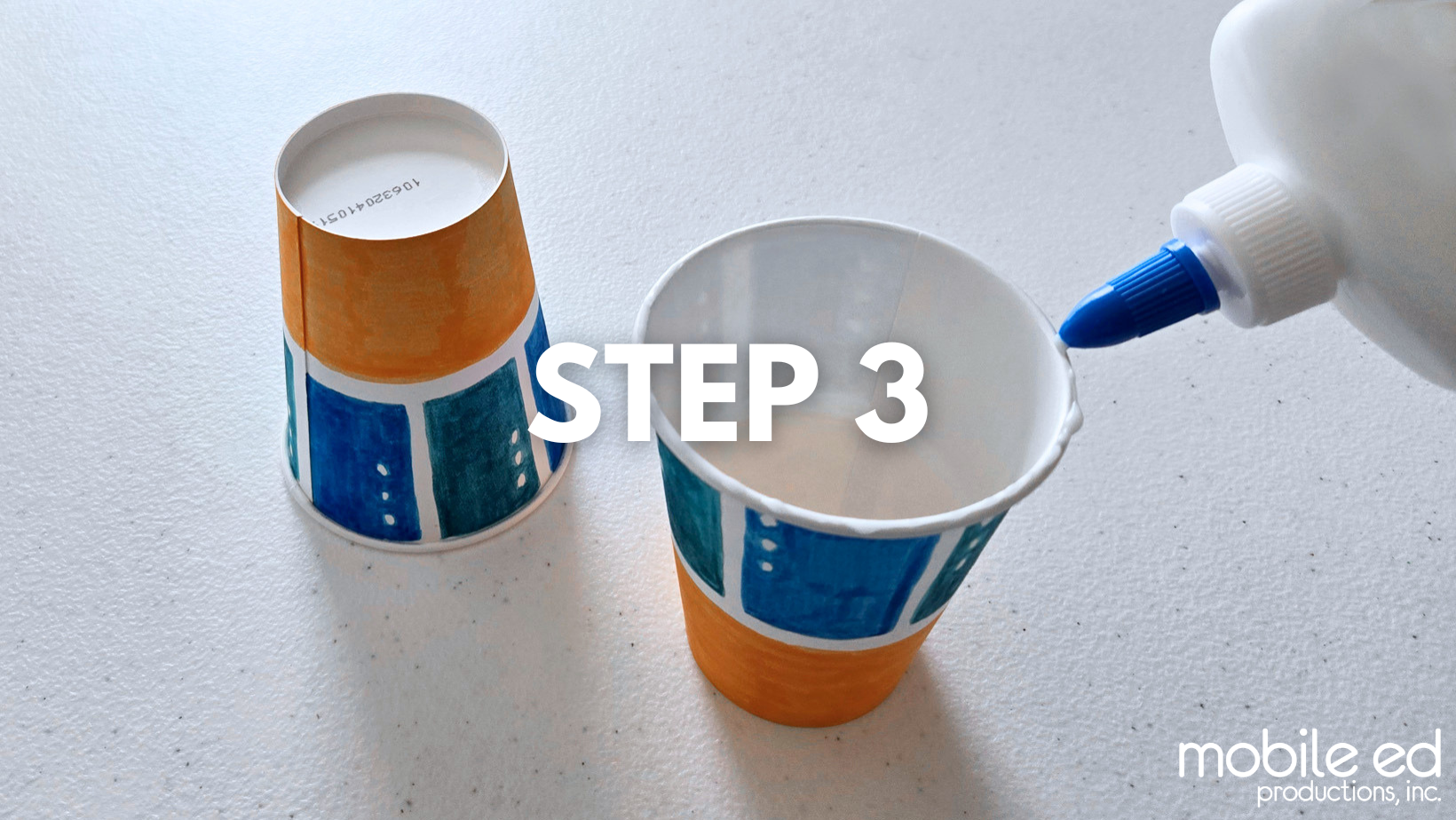 Lunar Lander Blog Step 3