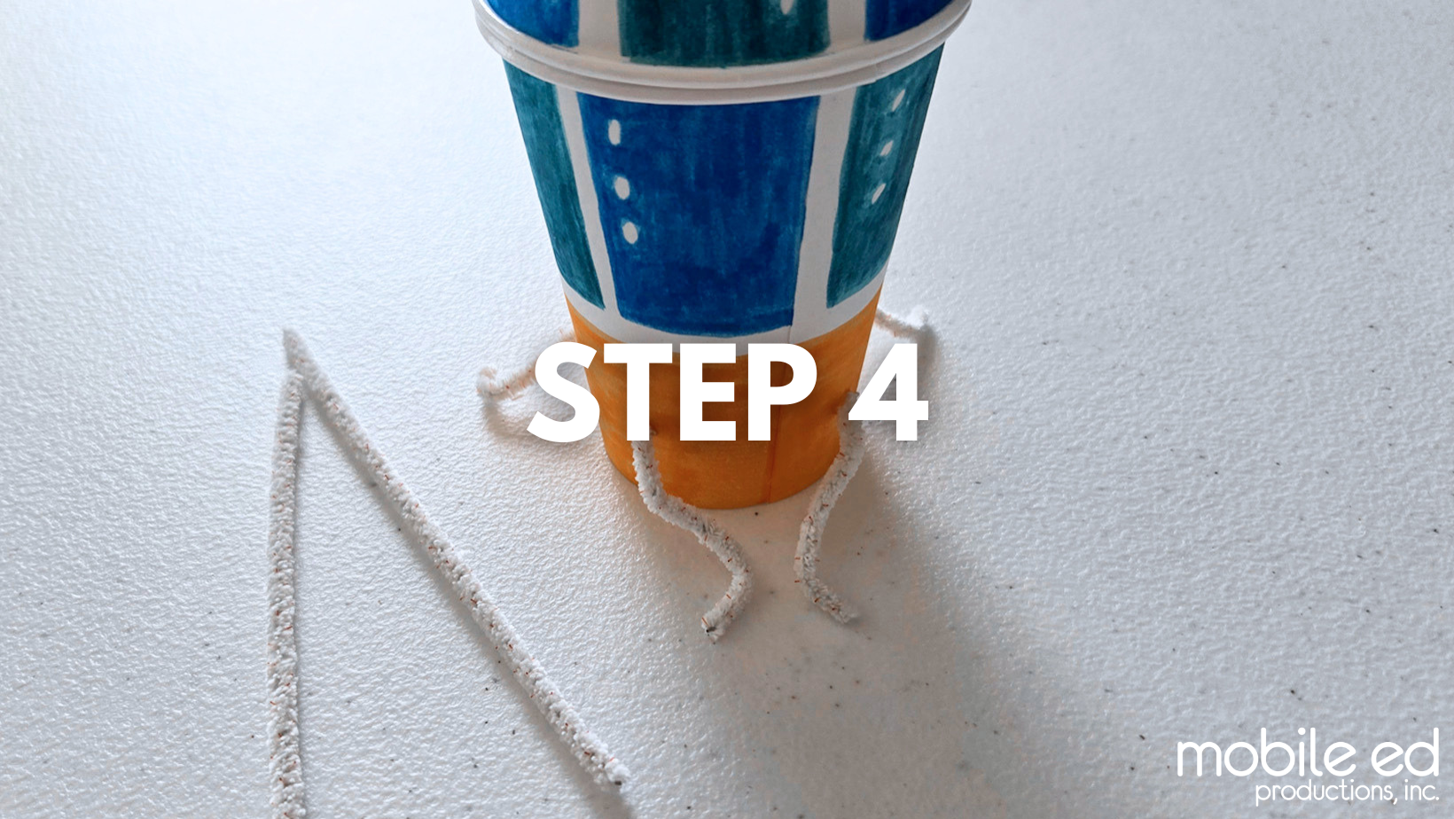 Lunar Lander Blog Step 4