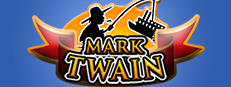 Mark_Twain-231x87