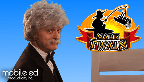 Mark_Twain-616x353.png