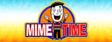 Mime-Time-231x87