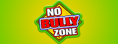 No_Bully_Zone-231x87.png