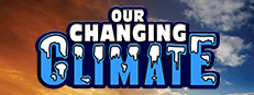 Our_Changing_Climate-231x87.png