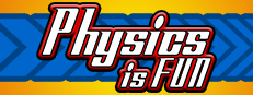 Physics_is_Fun-231x87.png