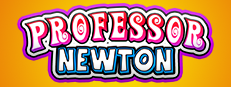 Professor_Newton-231x87