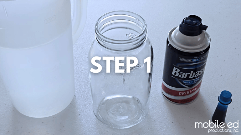 Rain-Step1
