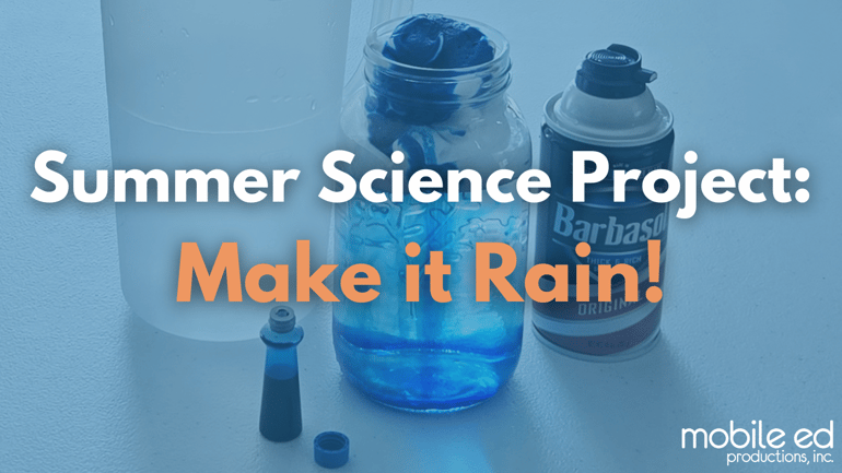 RainBlog-Cover