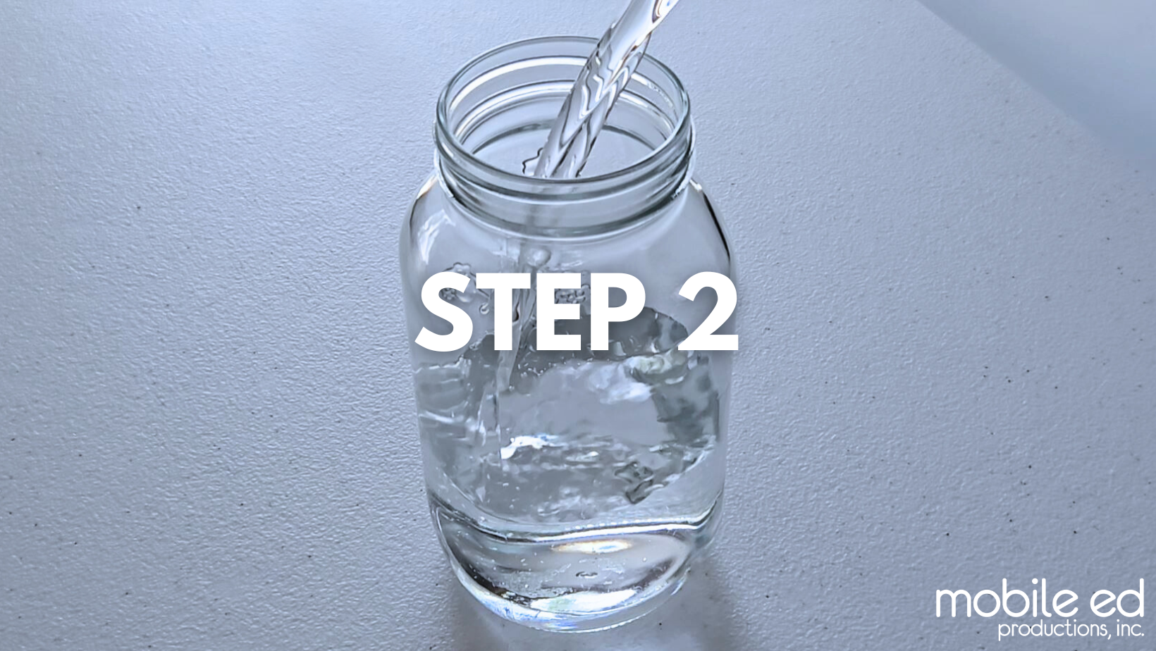 RainBlog-Step2