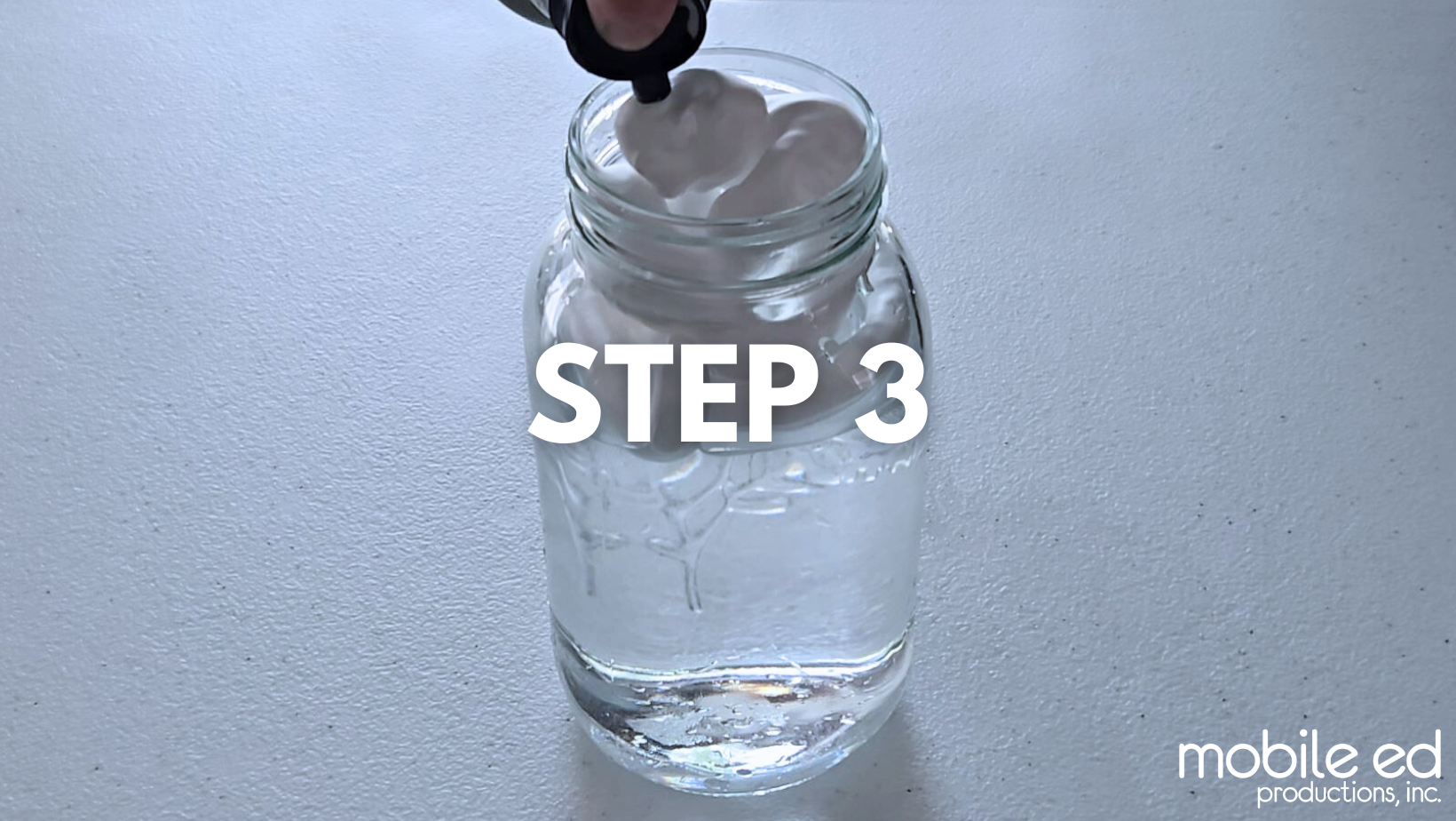 RainBlog-Step3