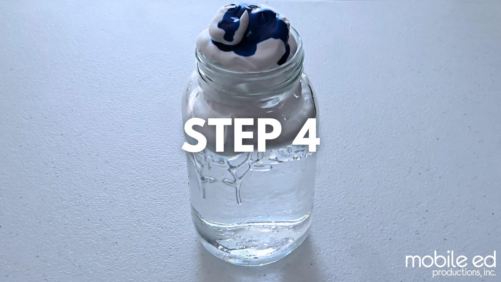 RainBlog-Step4