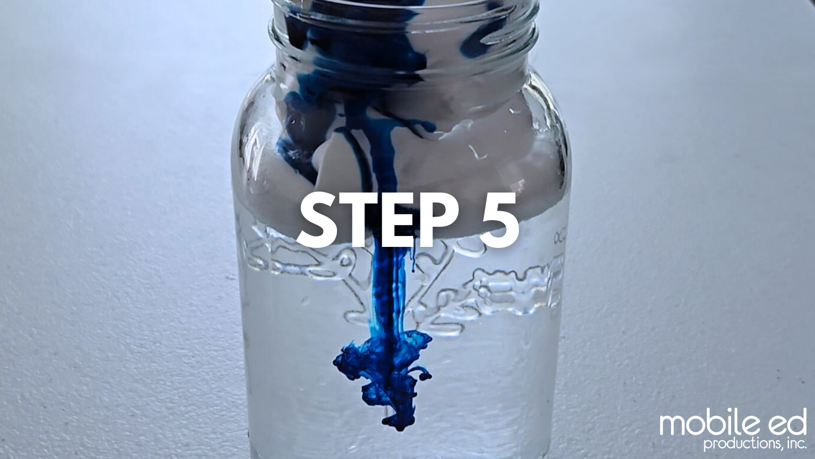 RainBlog-Step5