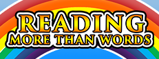 Reading_More_Than_Words-231x87