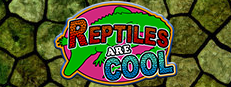Reptiles_Are_Cool-231x87