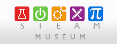 STEAM_Museum-231x87.png
