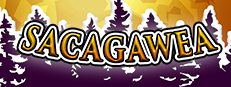 Sacagawea-231x87.png