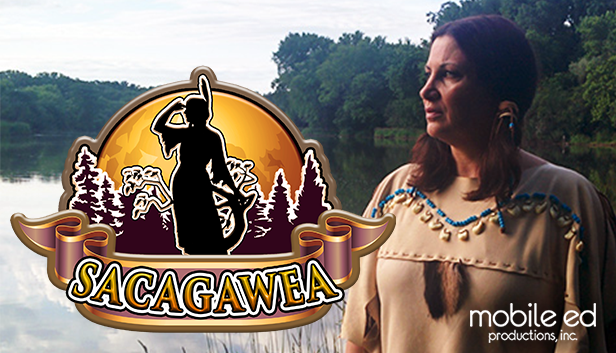 Sacagawea-616x353