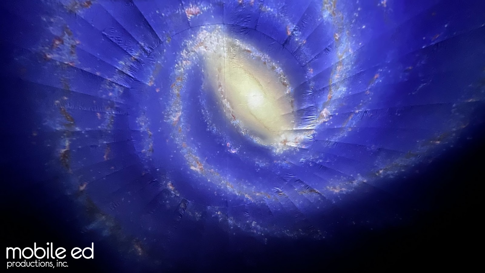 SkyDome BTS4-Touring-Universe