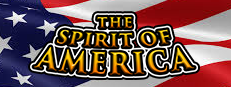 Spirit_of_America-231x87.png